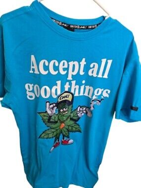 T- Shirt